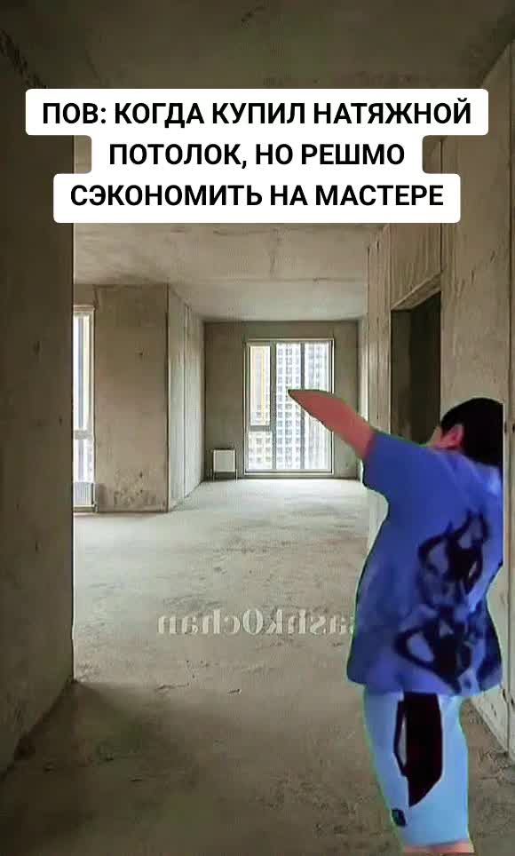 @SHADOWMOURNE