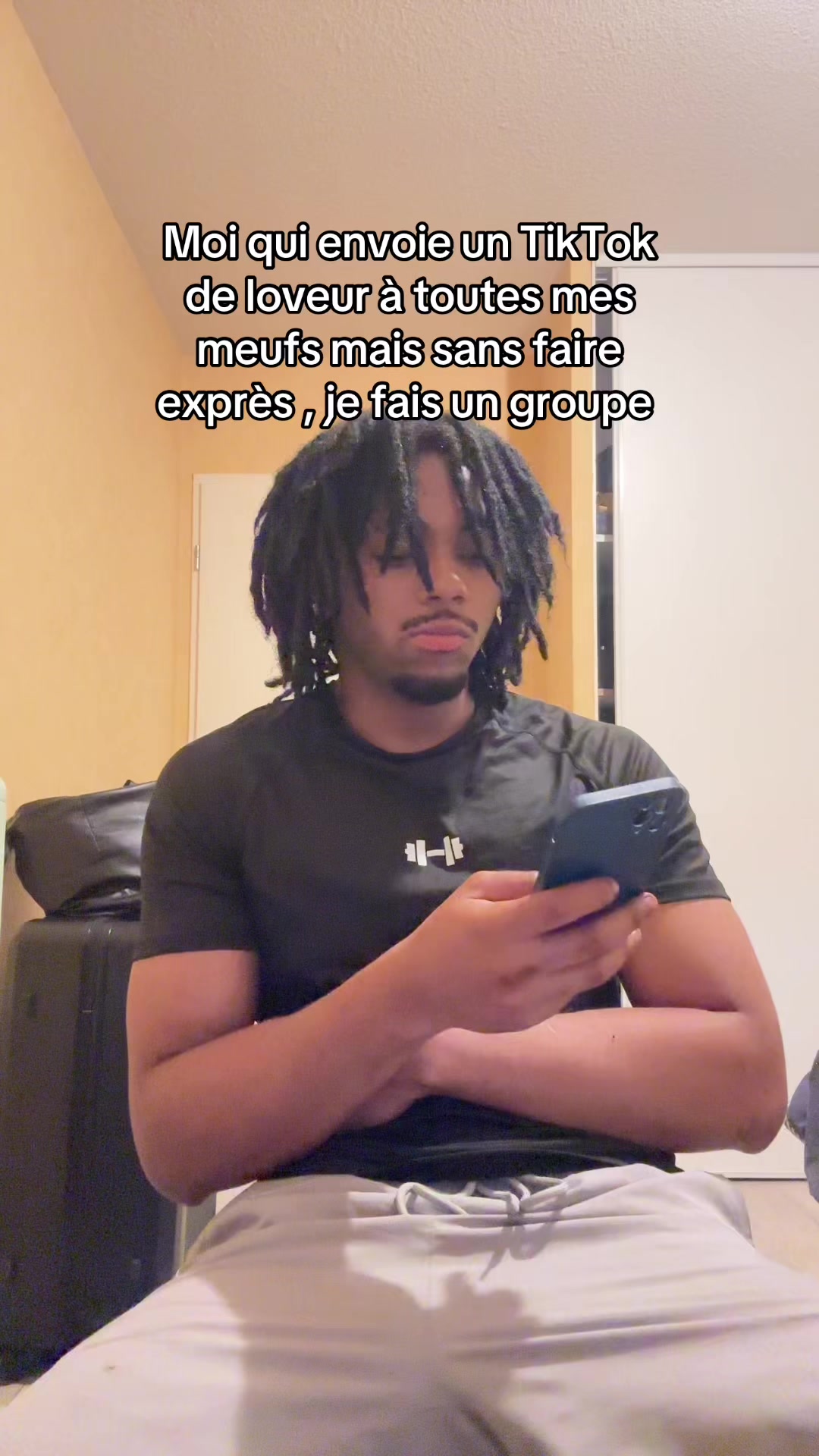 @elbee.13🇨🇩〽️