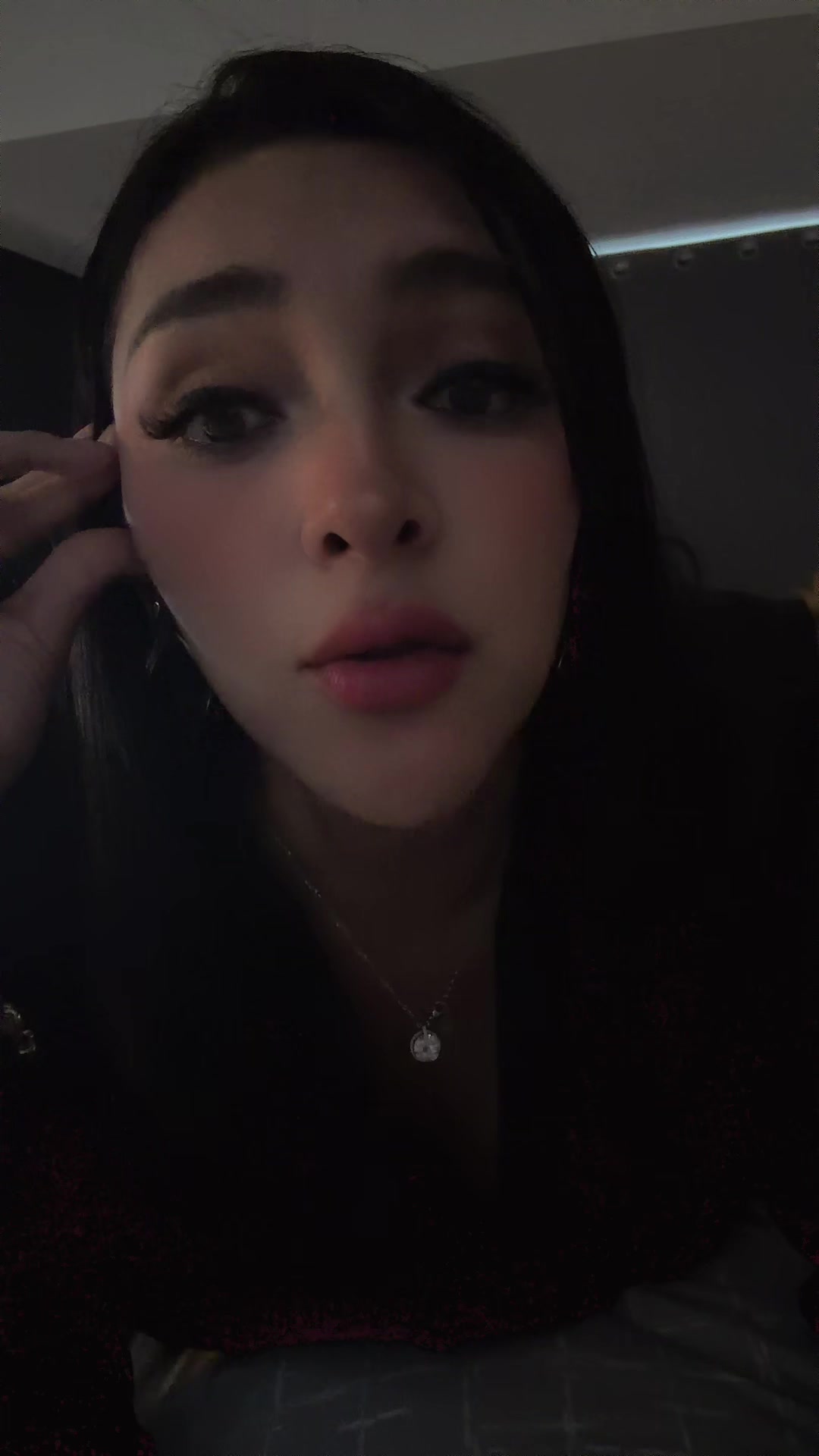 @Eimy21