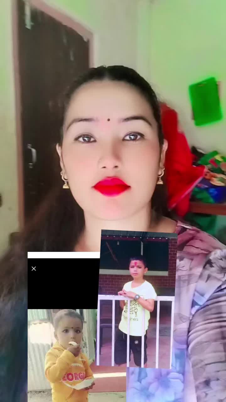 @Šăňî