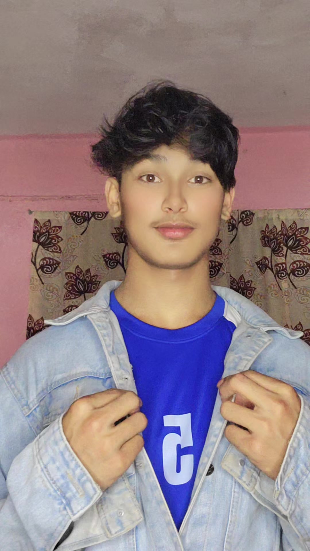 @Supriya🤗