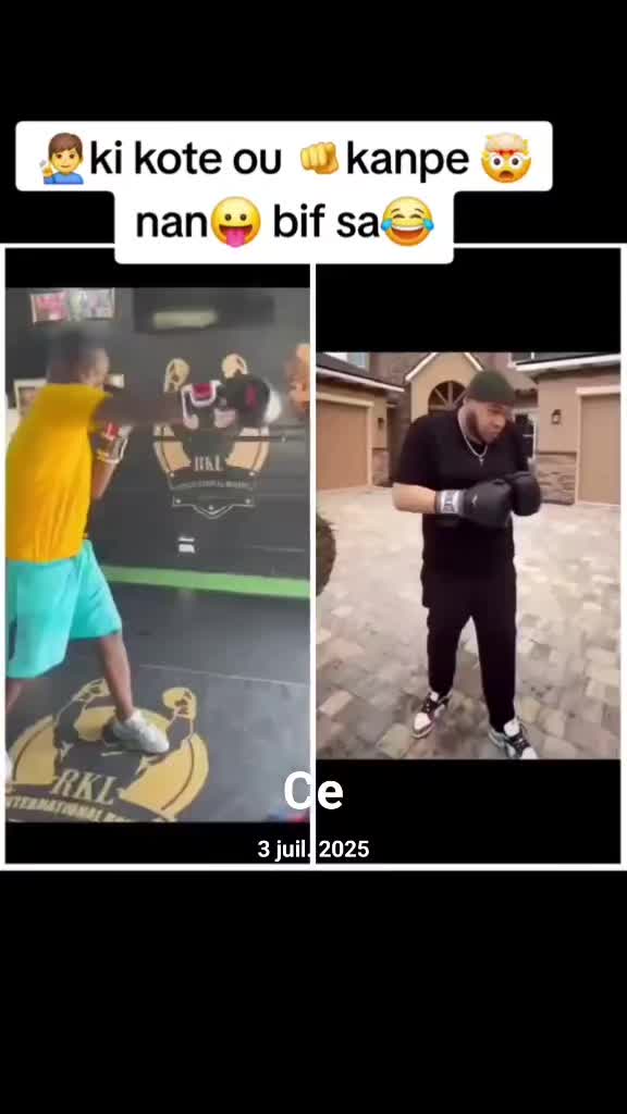@Jamal The Goat 50