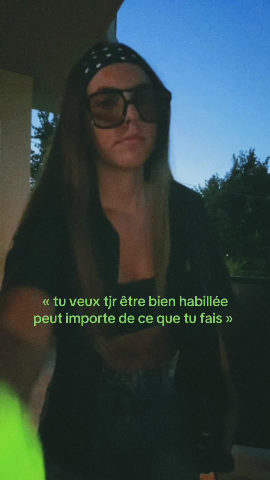 @LILOU