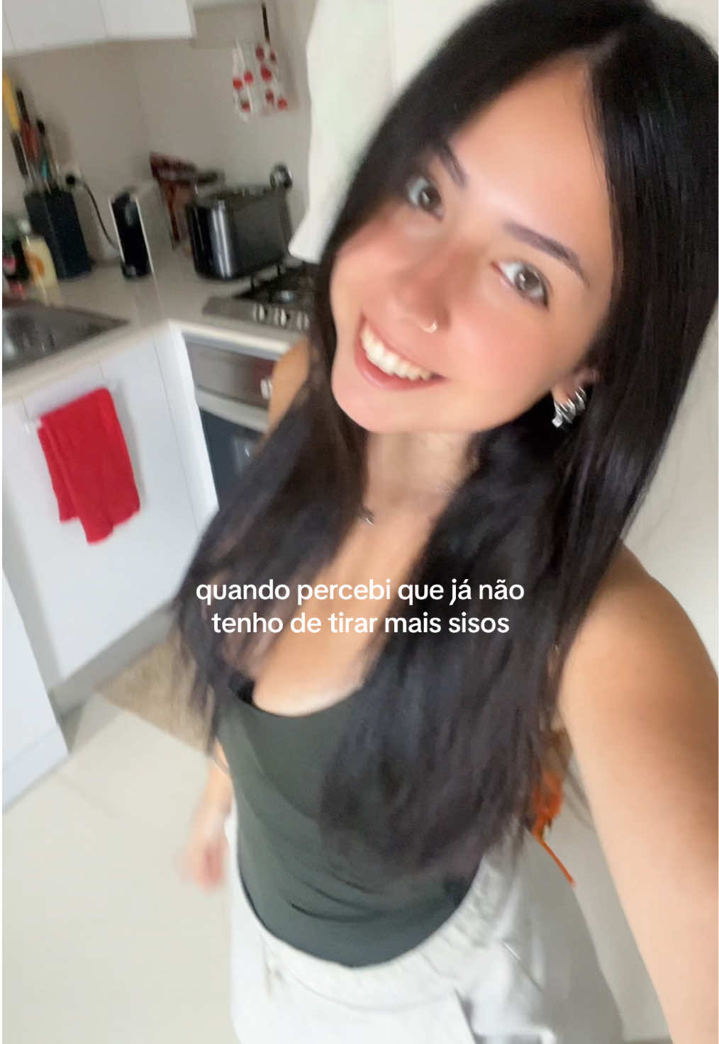 @itsmarianaosf