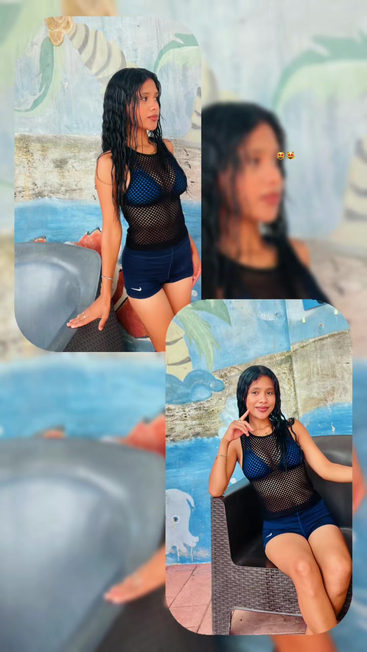 @Lizeth Antunez