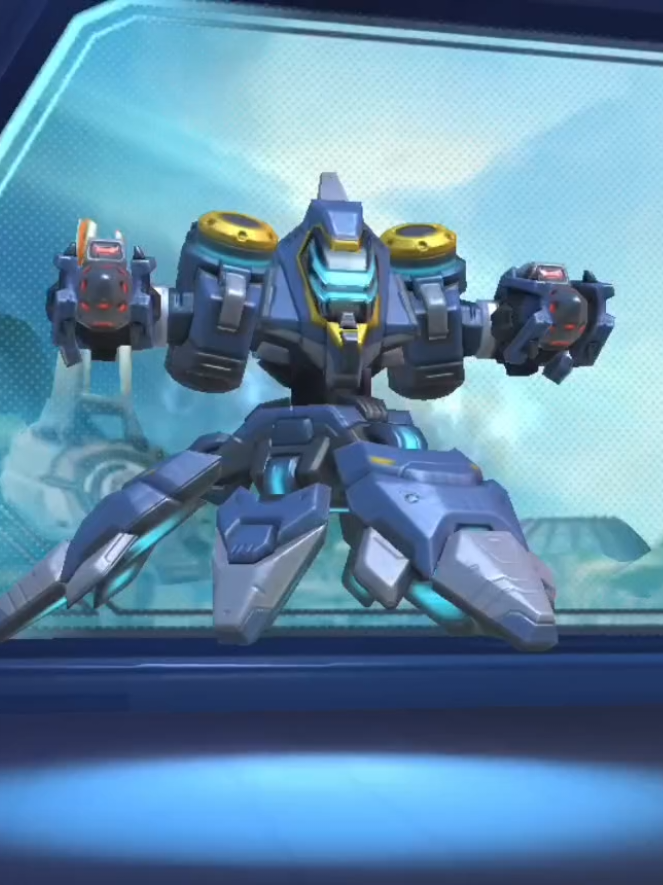 @mech_arena