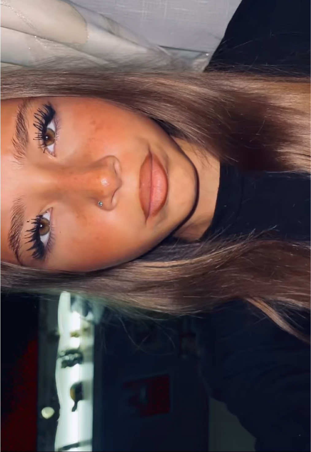 @22:22