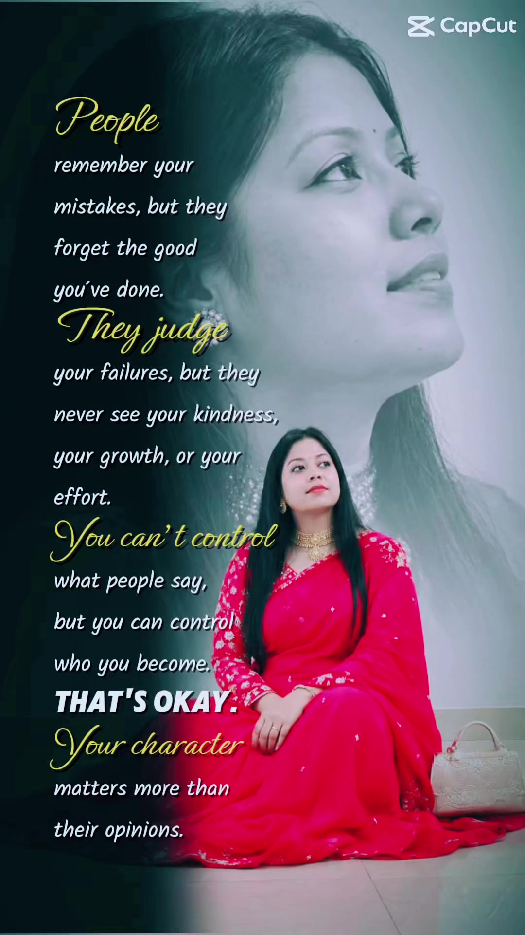 @🌸✝️Lovely punam🧿❤️🫶🏻