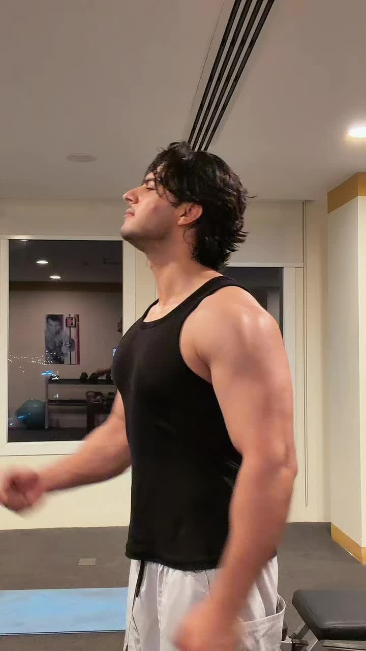 @sheraz_khan27