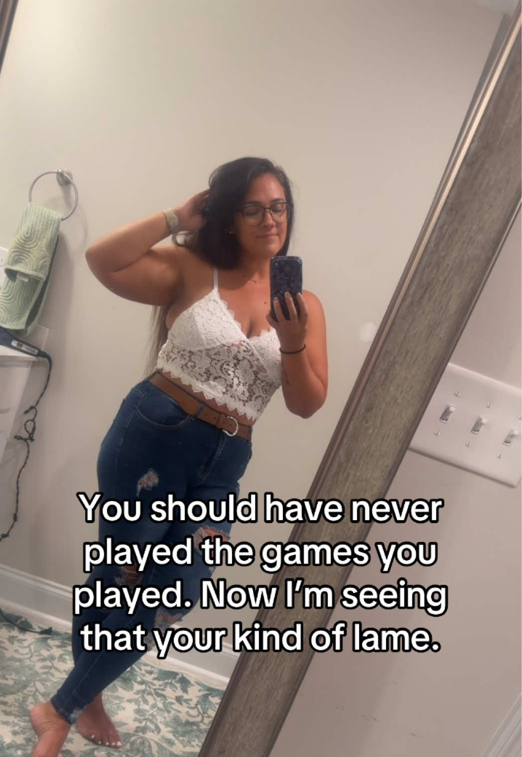 @Its.Jessica.H