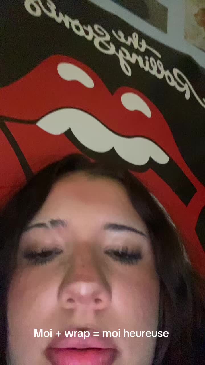 @grapeicevodylv