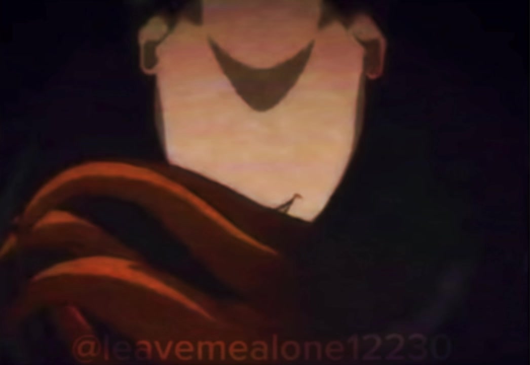 @♬私を消して♬