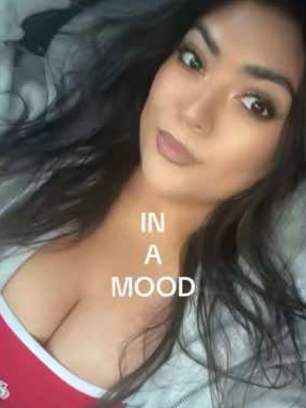 @Karina Michelle