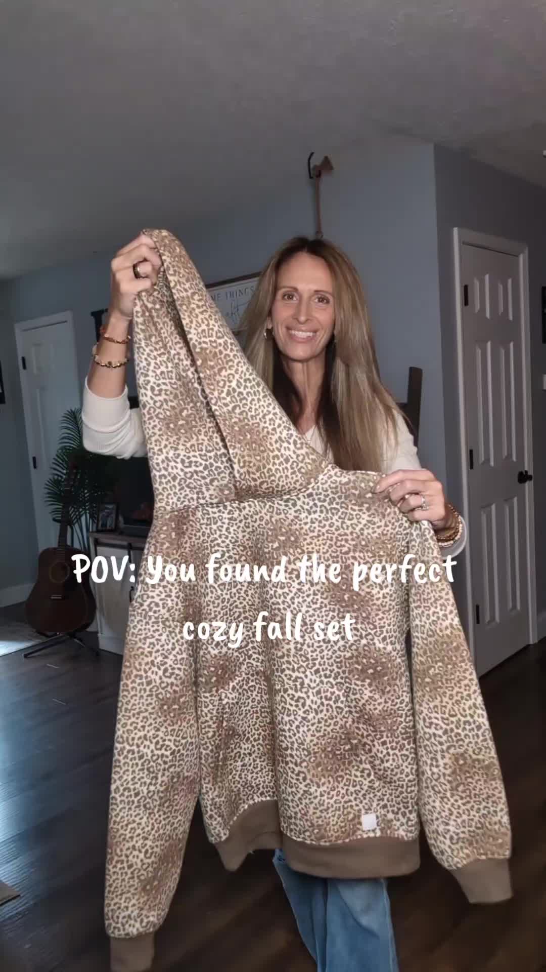 @Fancyface