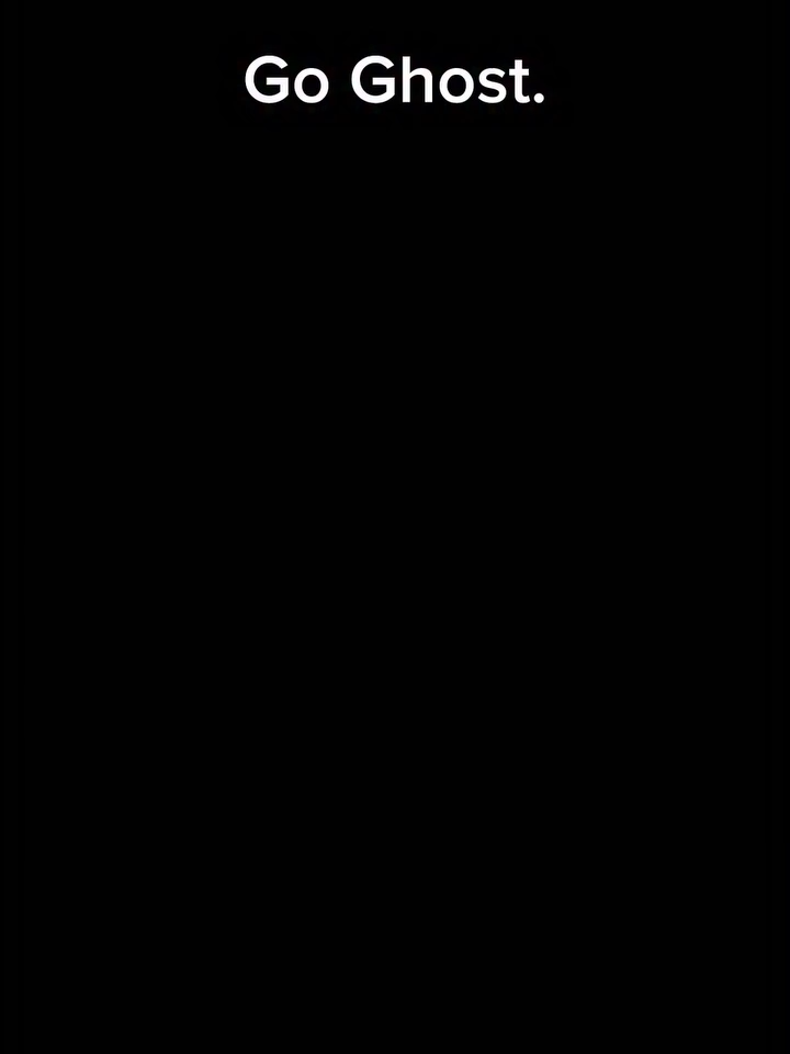 @Unspoken𖣂₉⁹₉𖣂