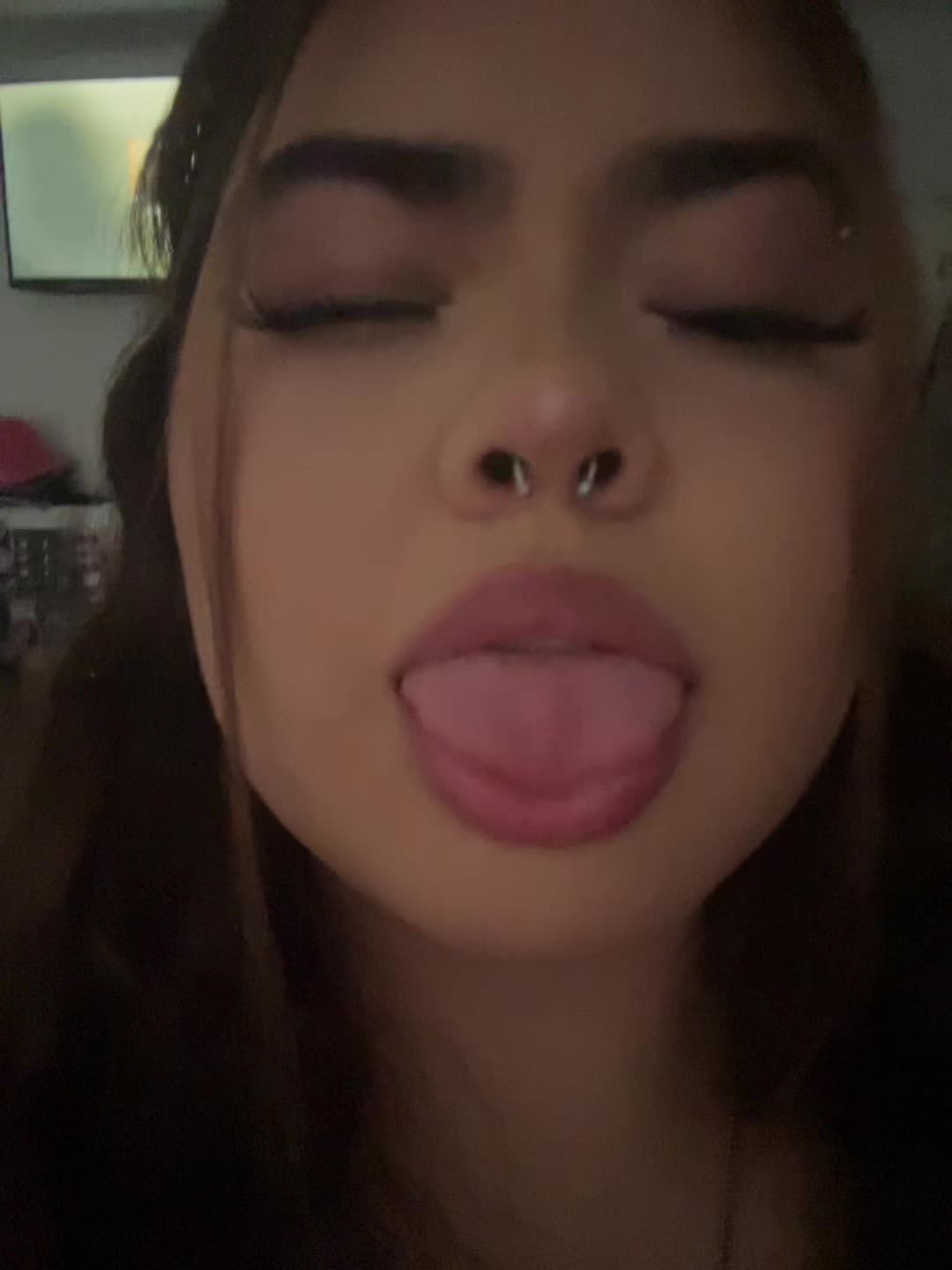 @Daniela😜💋