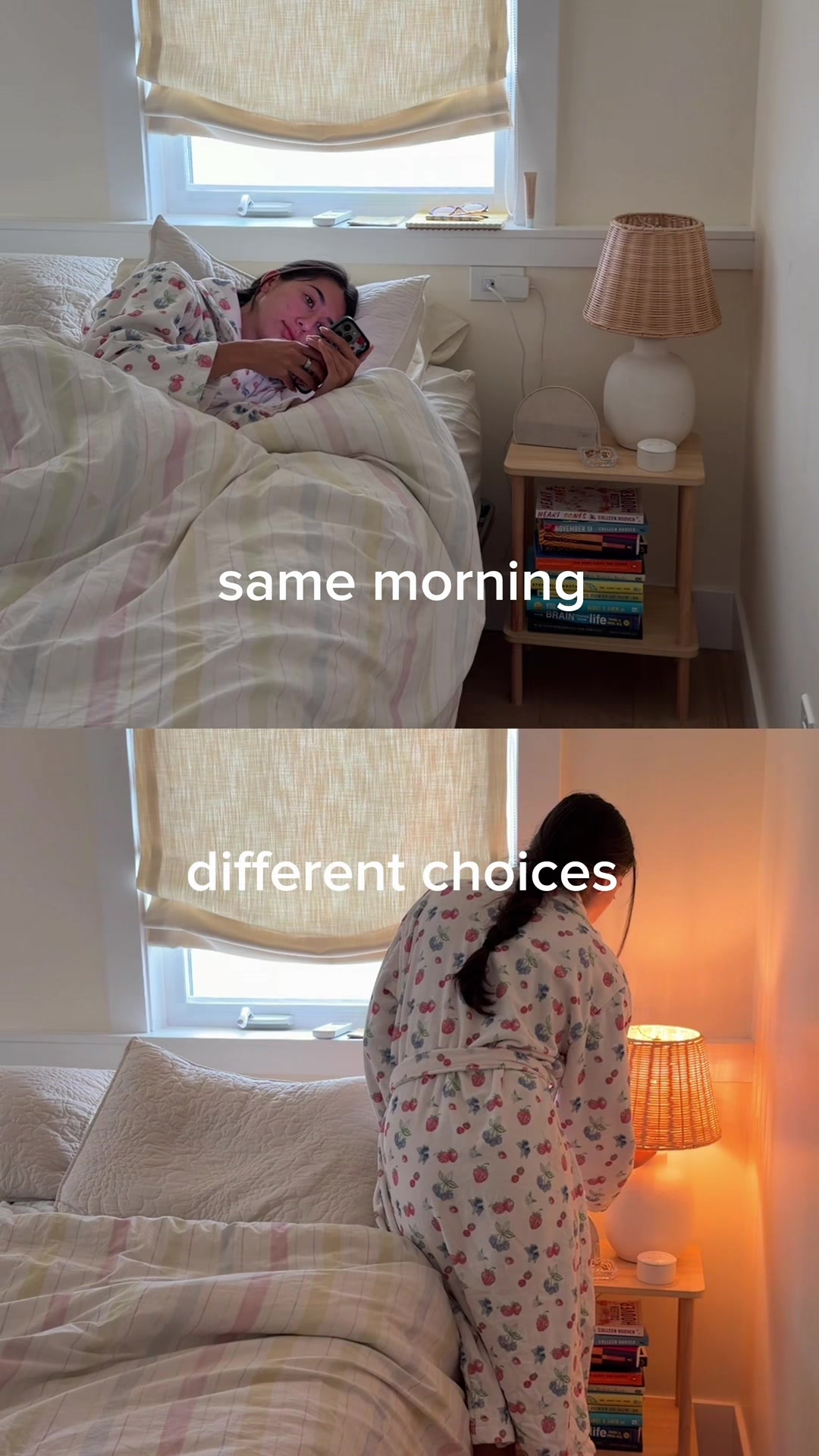 @Erika Hoang