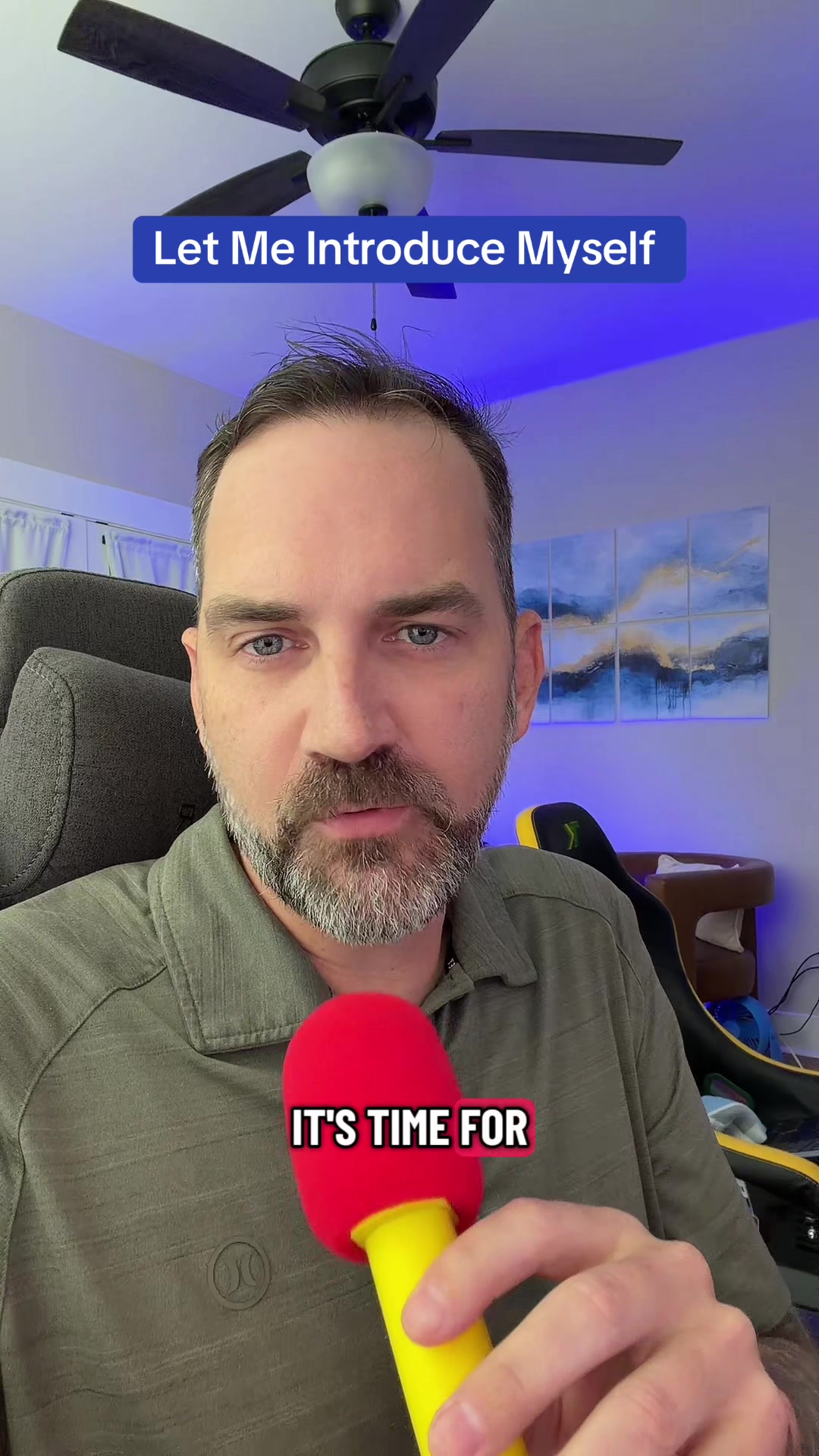 @Whatinclaynation