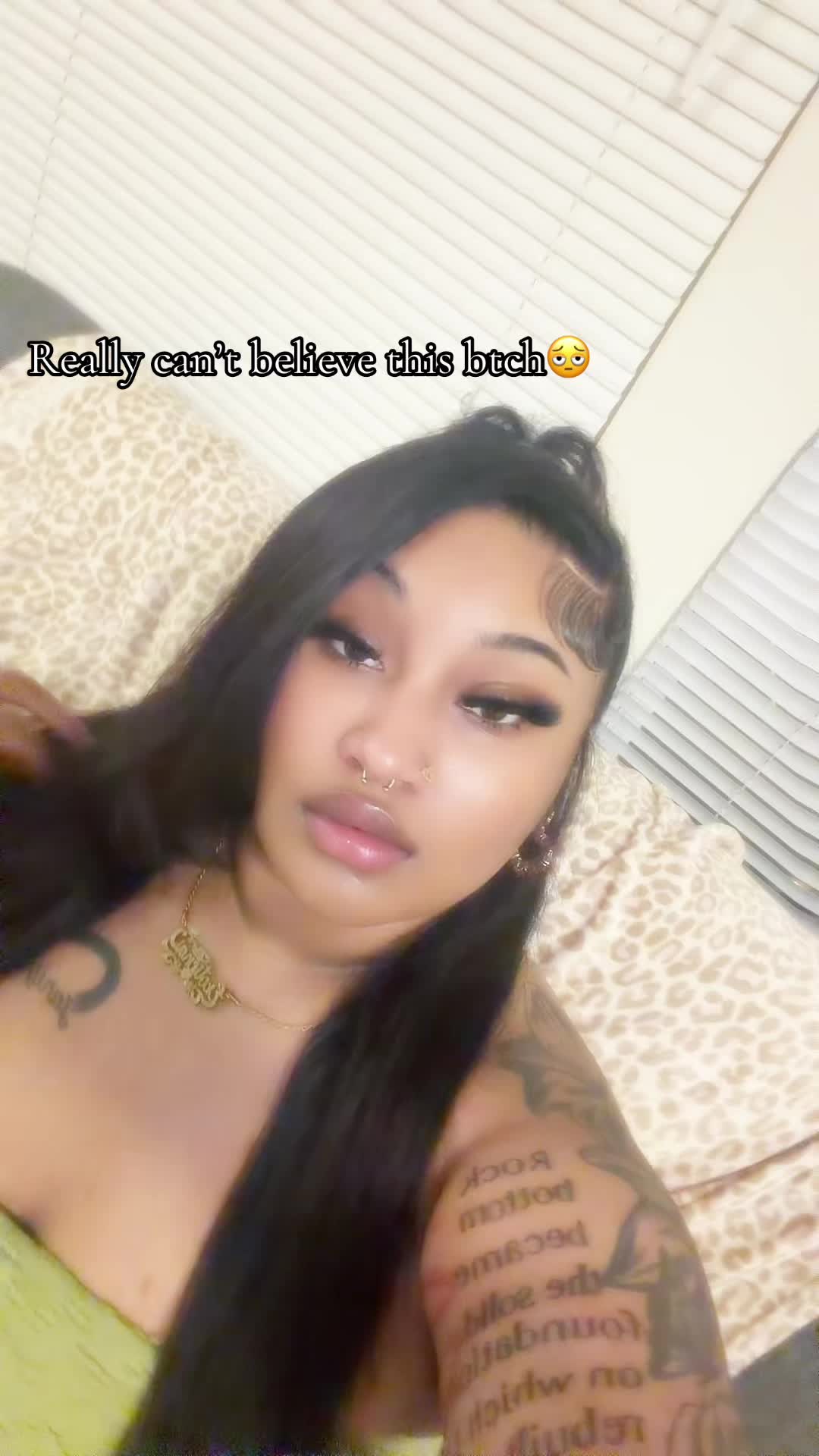 @Exoticnai