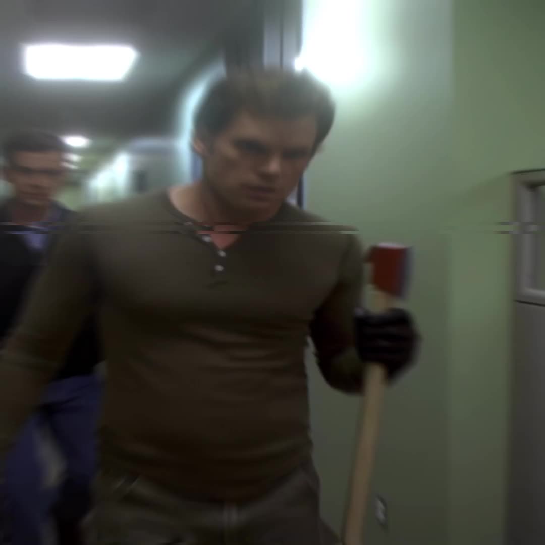 @𝙎𝘼𝘾𝙏𝙊