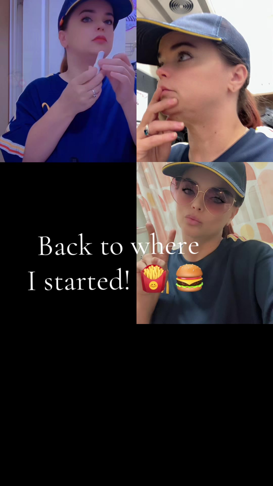 @JᥙstMᥱKᥲthყ🌺