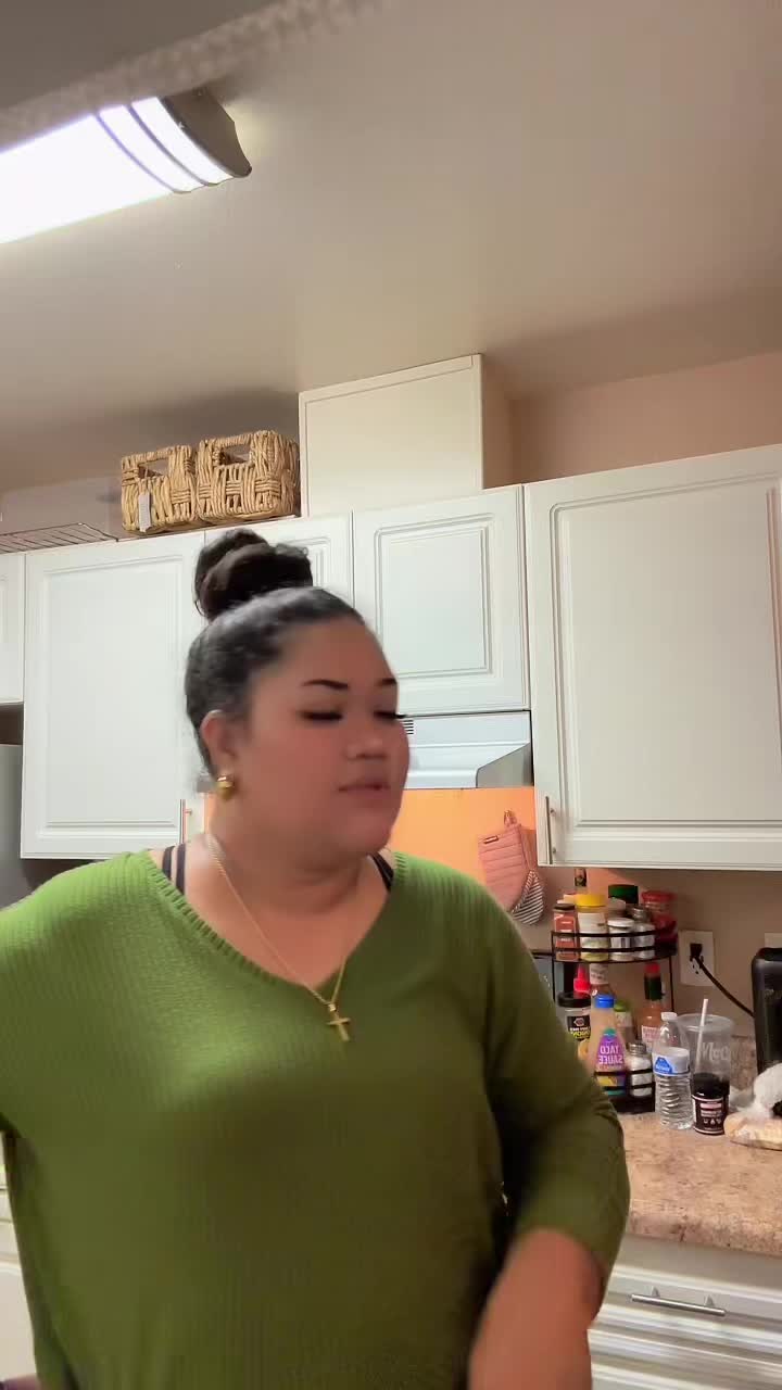 @mamii655