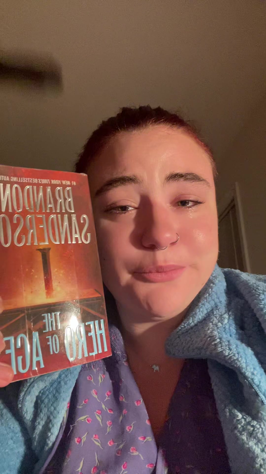 @booksandbball