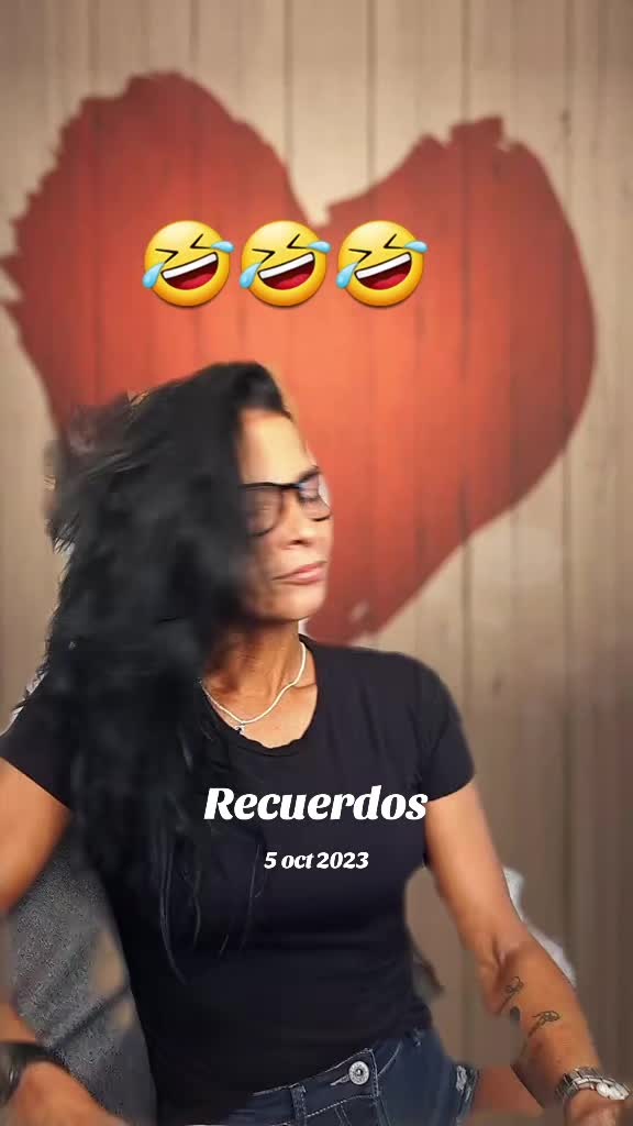 @yenyt