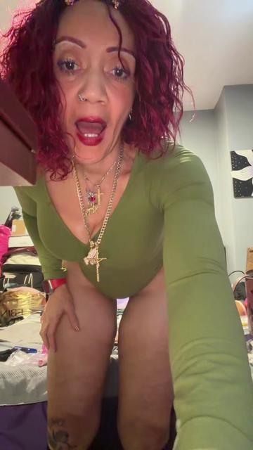 @princedeborah61