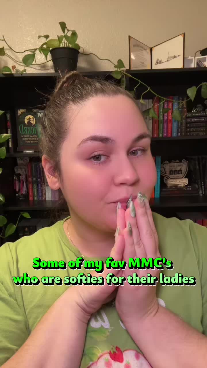 @Taylor Jane ๐๐ง