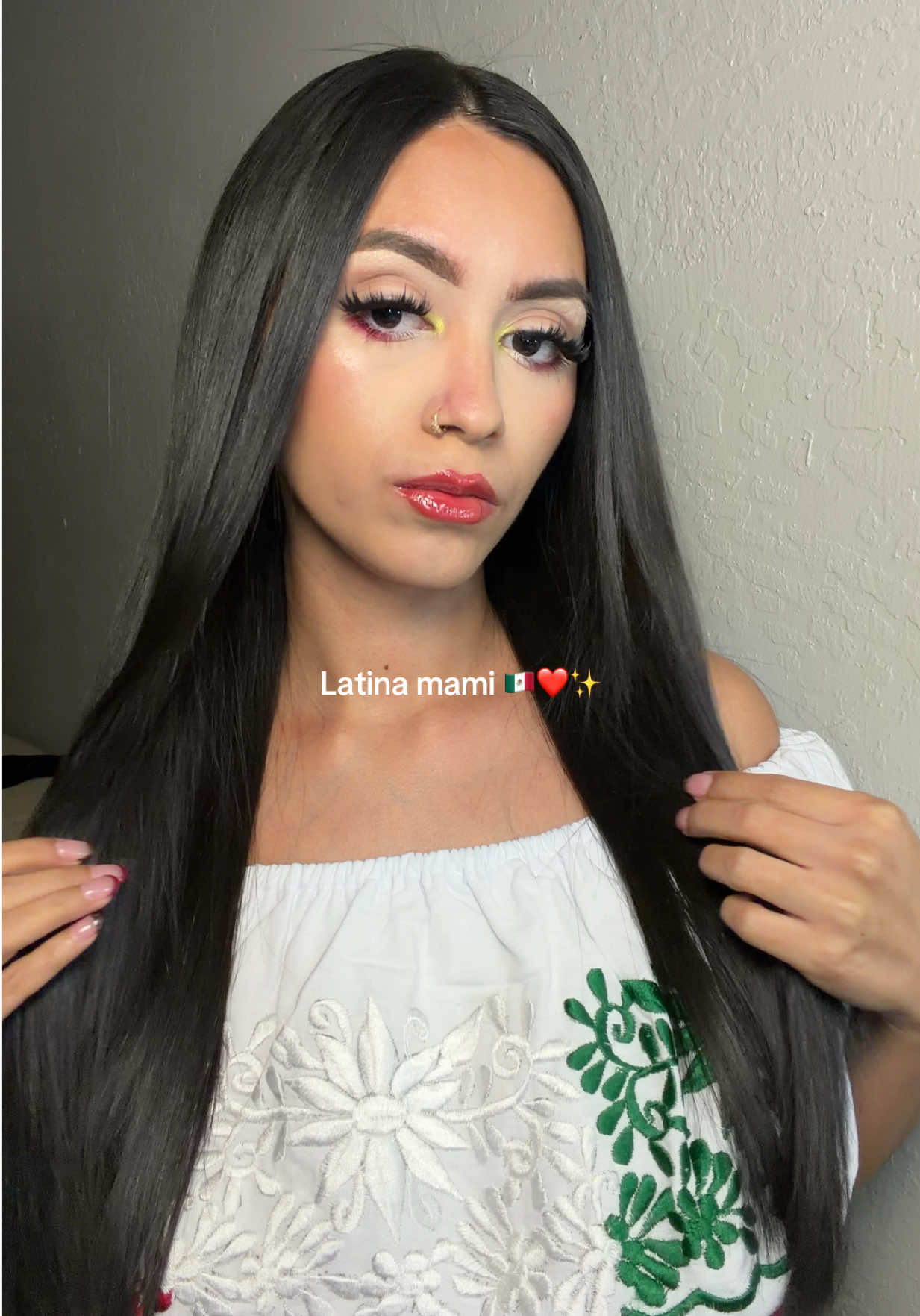 @Yami | AZ Creator ✨🍒🦩