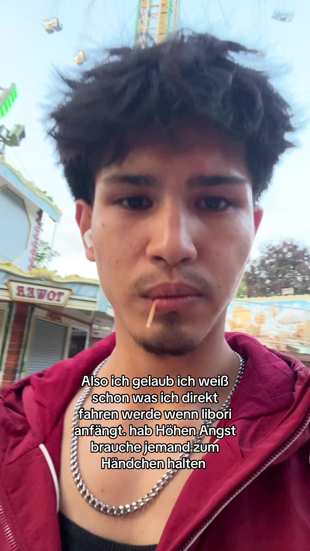@♱