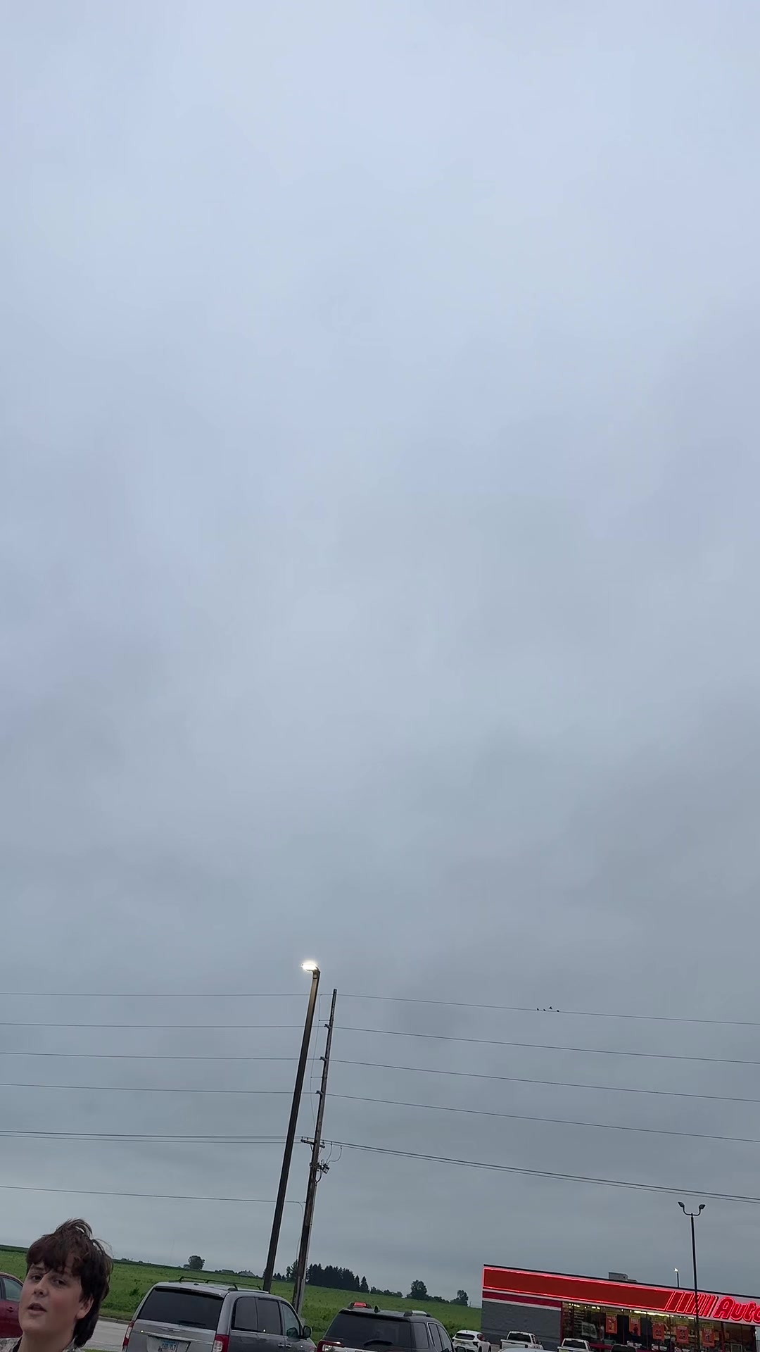 @tavinwx_ ☈