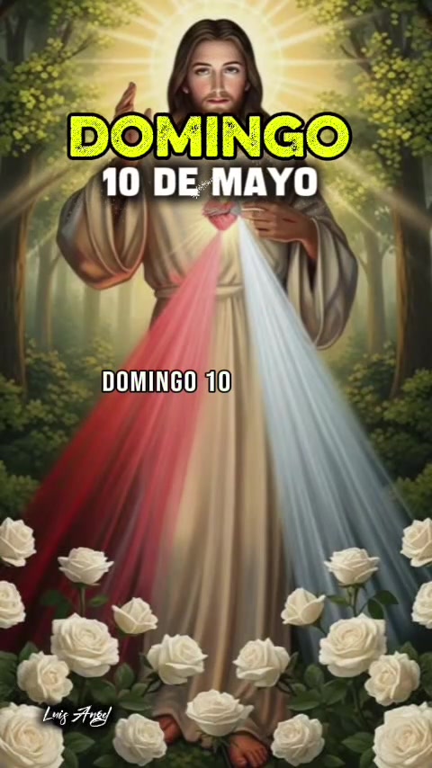 @Luis ángel y reflexiones frase