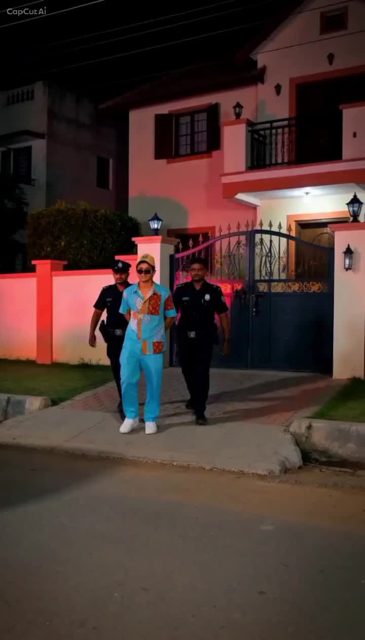 @talha rajpoot😈🥰