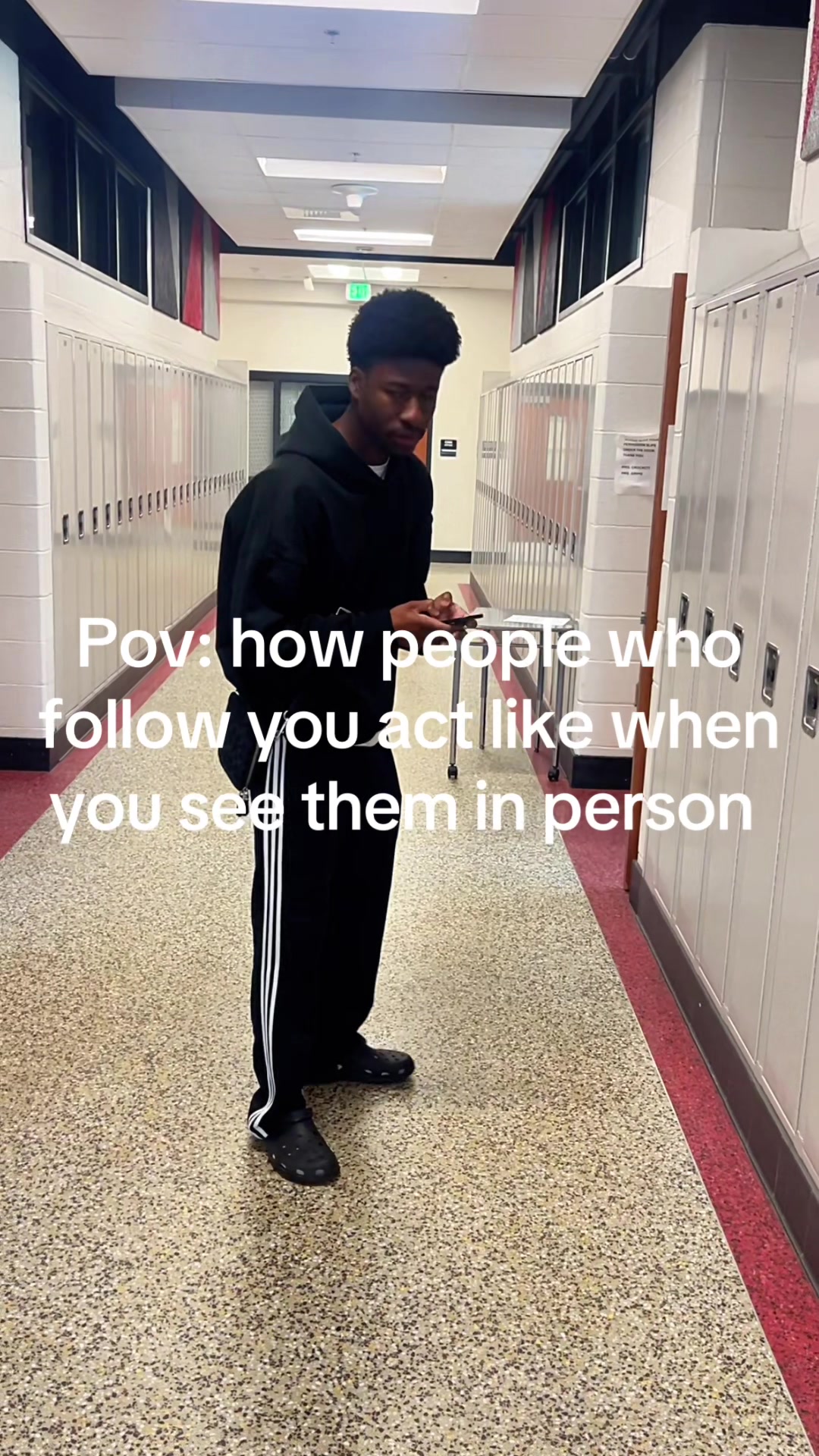 @Victor