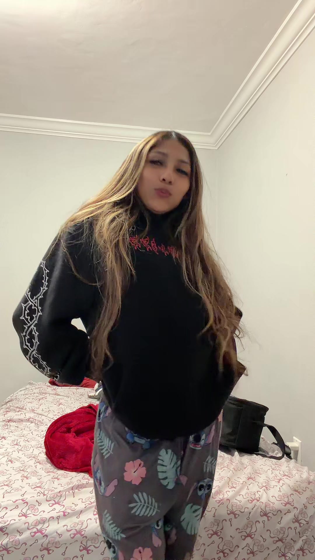 @Tati CA