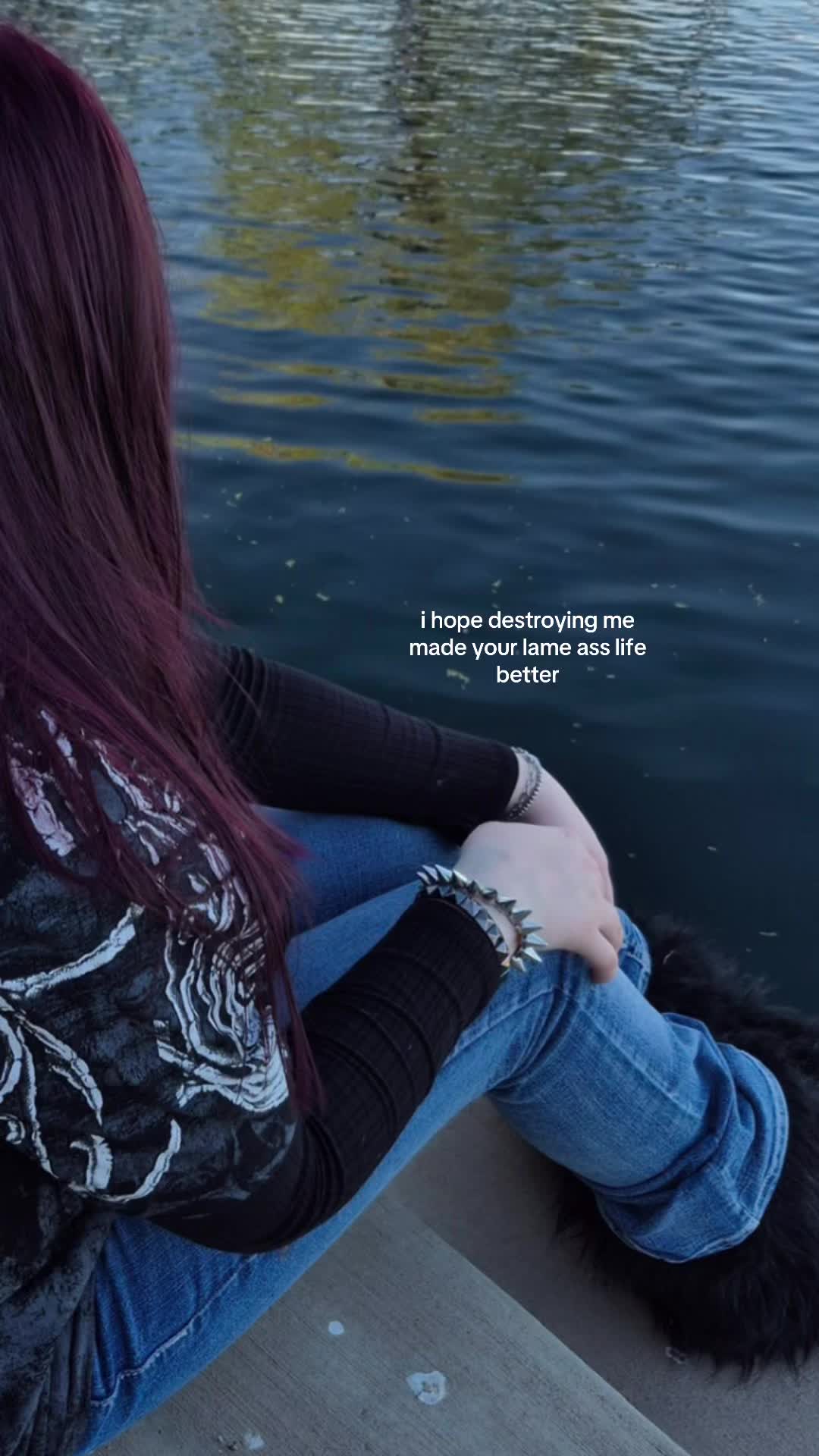 @morbidmiracle333