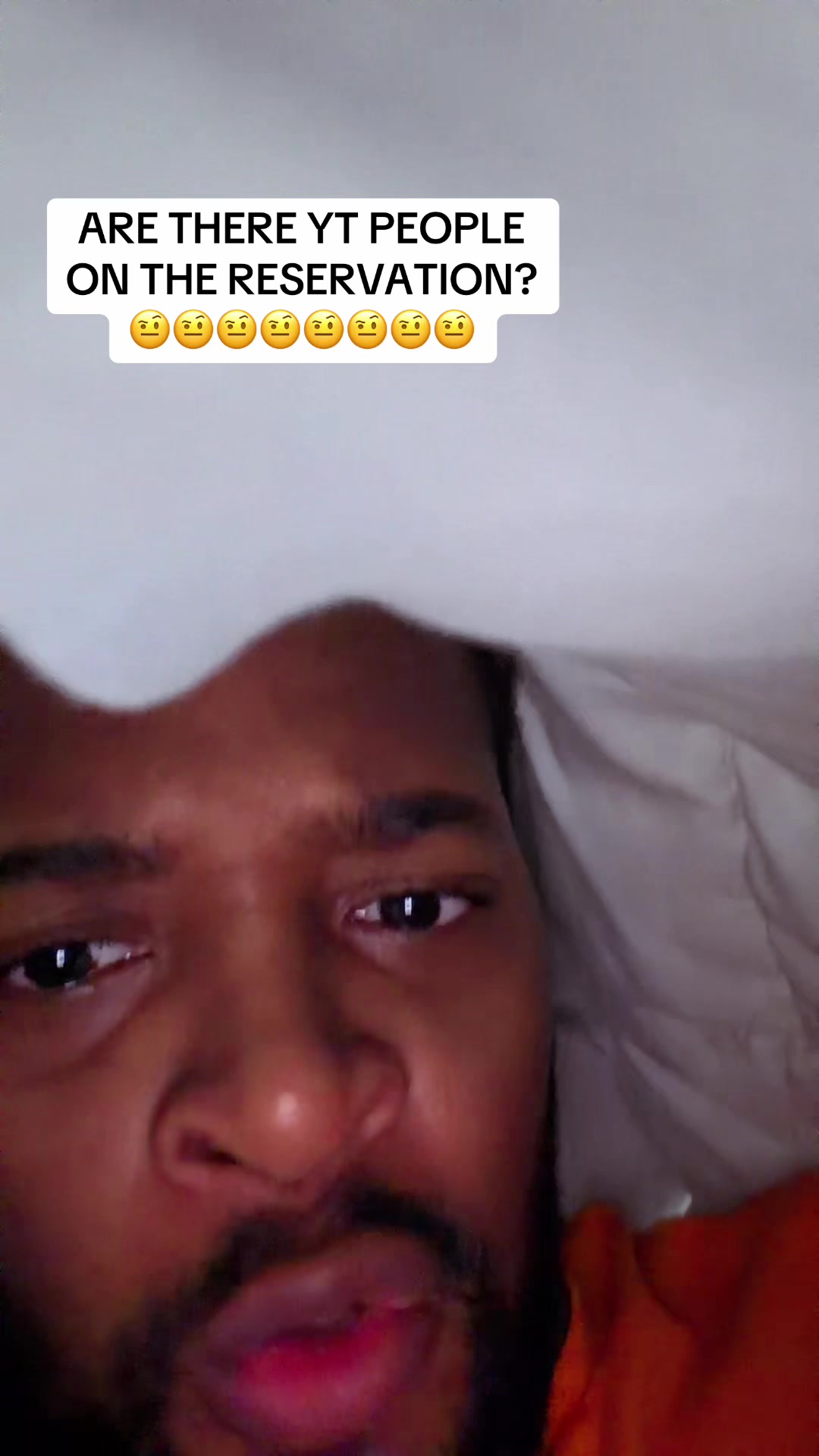 @RxRxLLO