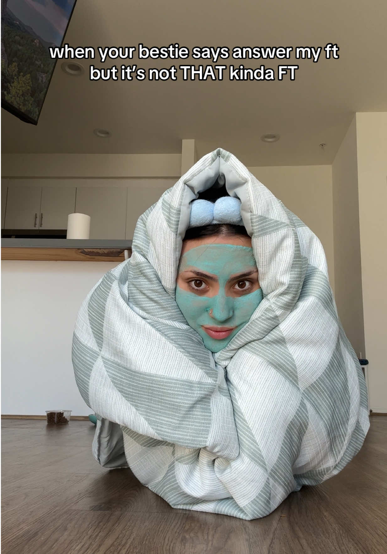 @Lisa ๐