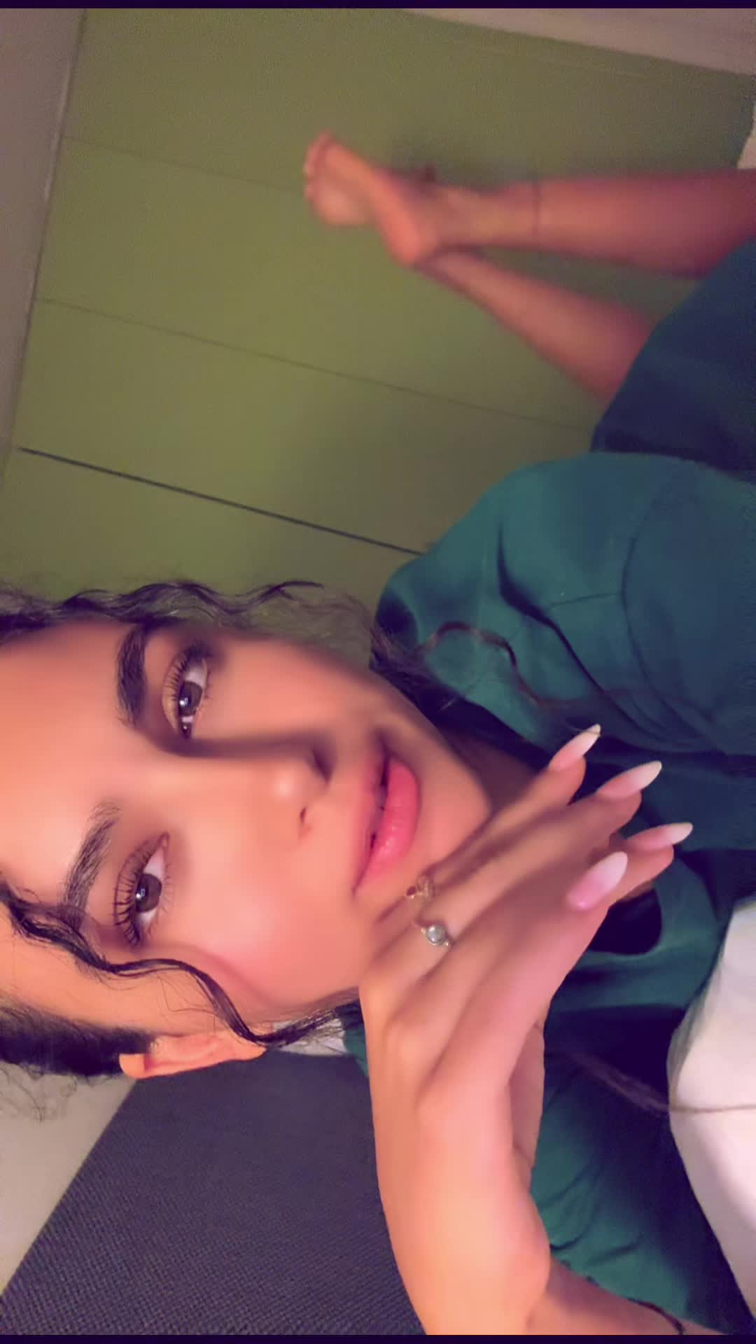 @Sofii 🦋