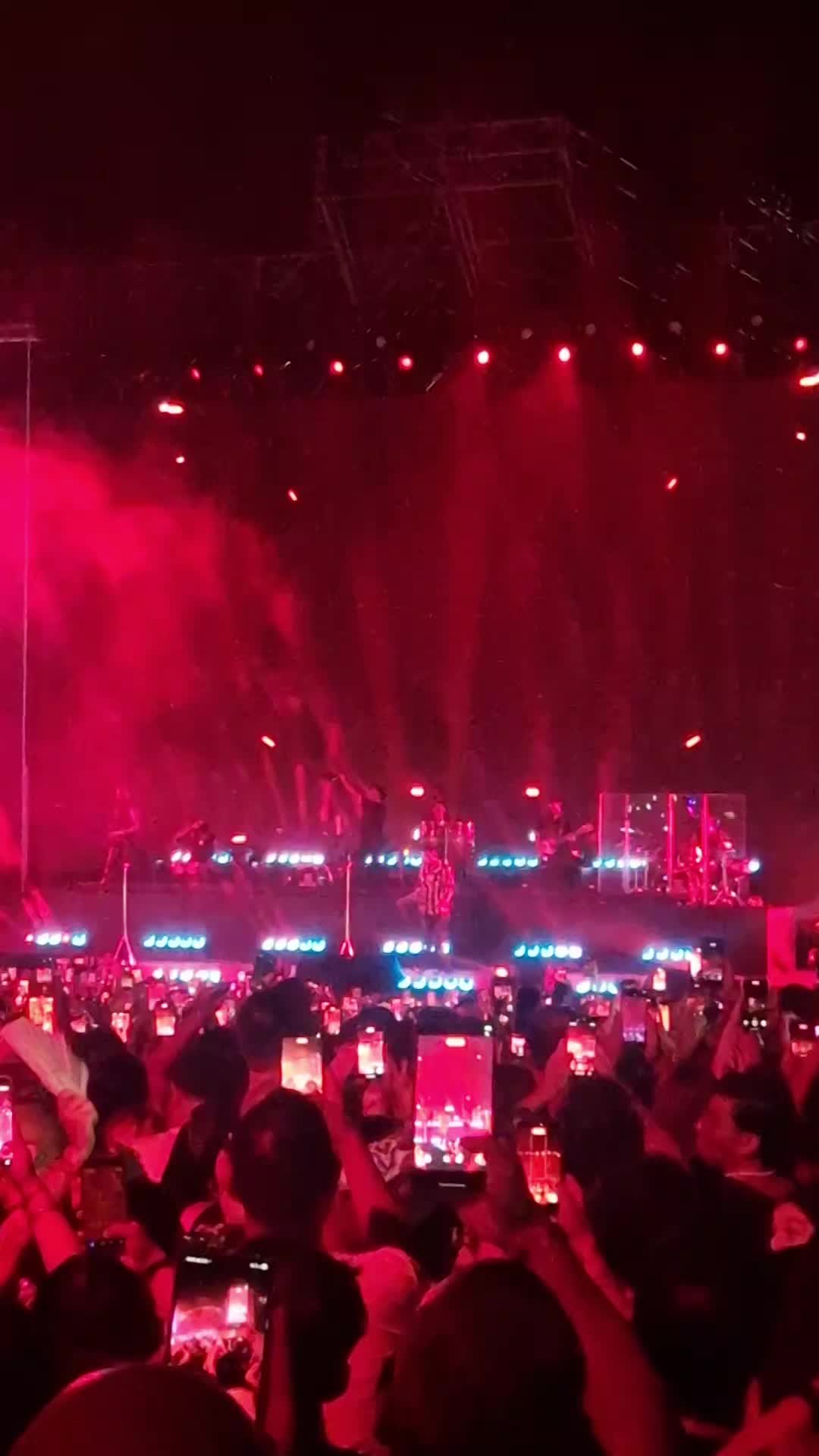 @Maria Rosaria Luongo 🥀