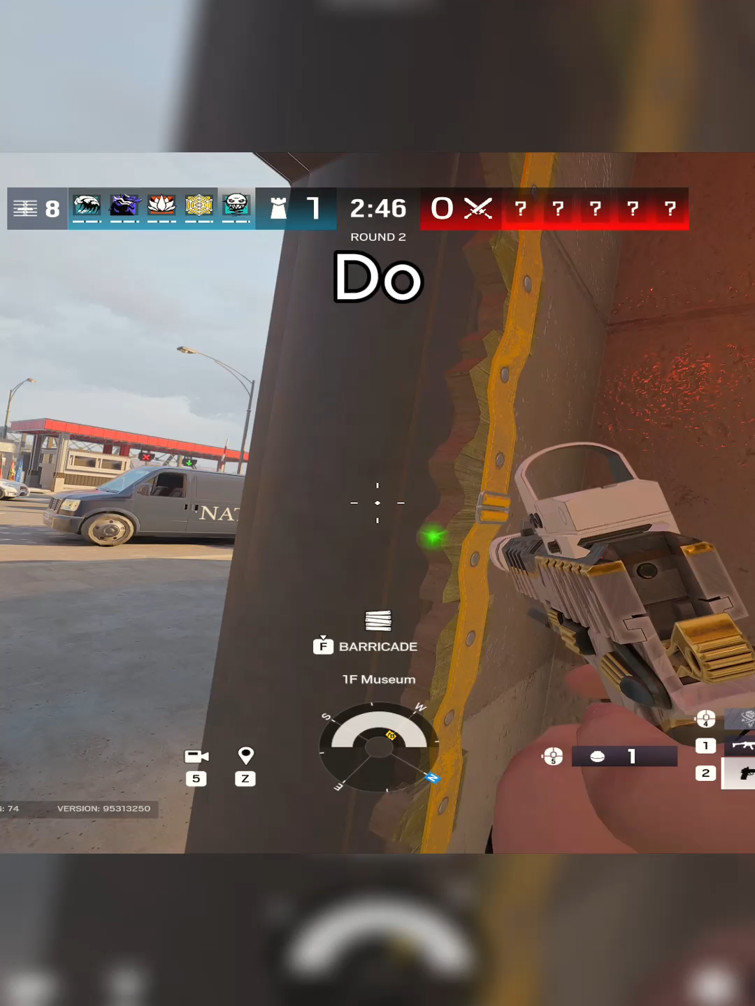 @Itachi.R6