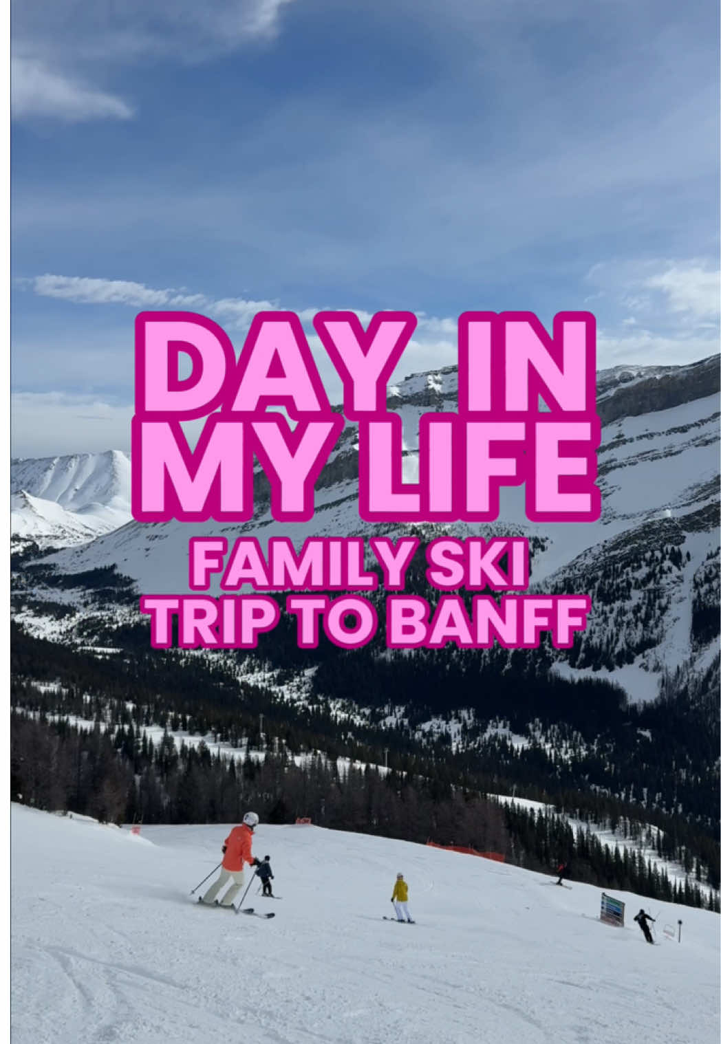 @Kayla | Life Abroad