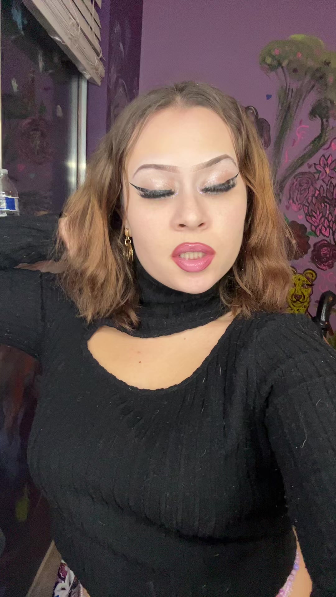 @zenaiydajuli