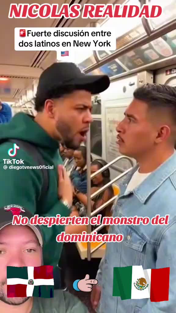 @NICOLAS GARCIA REALIDAD
