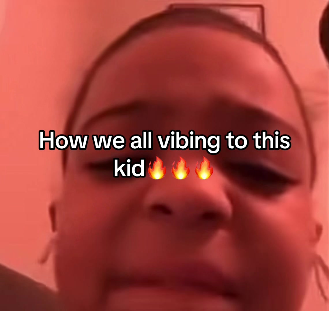@Joey the jets fan