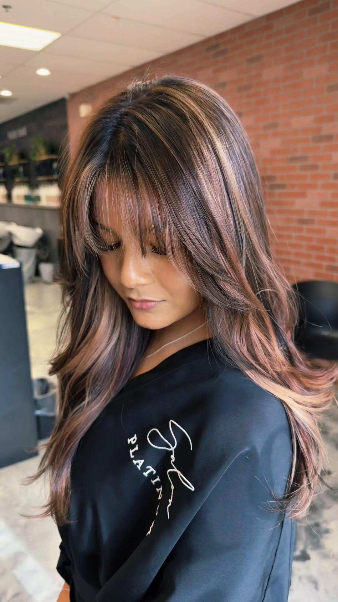 @SALONPLATINUMSATX