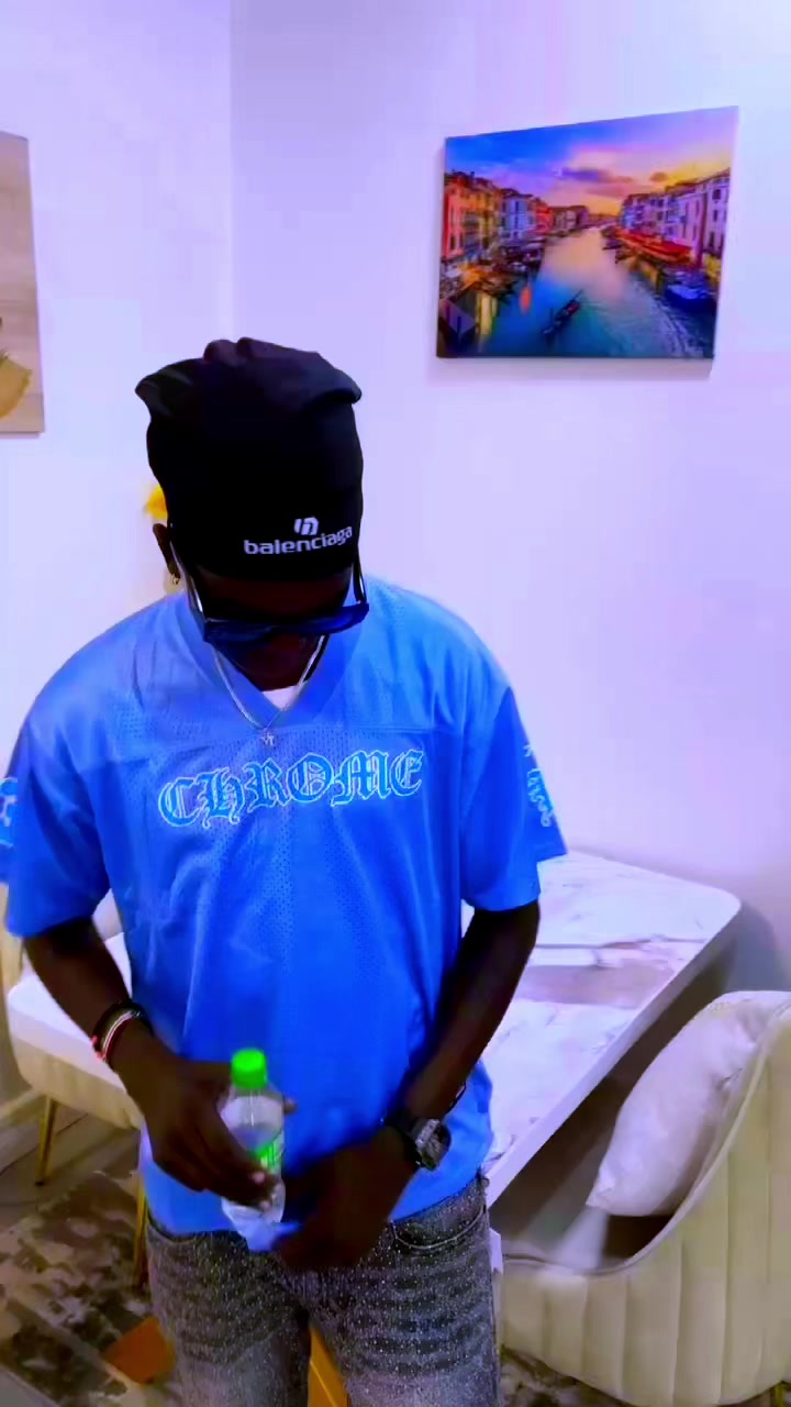 @jackmanyiel