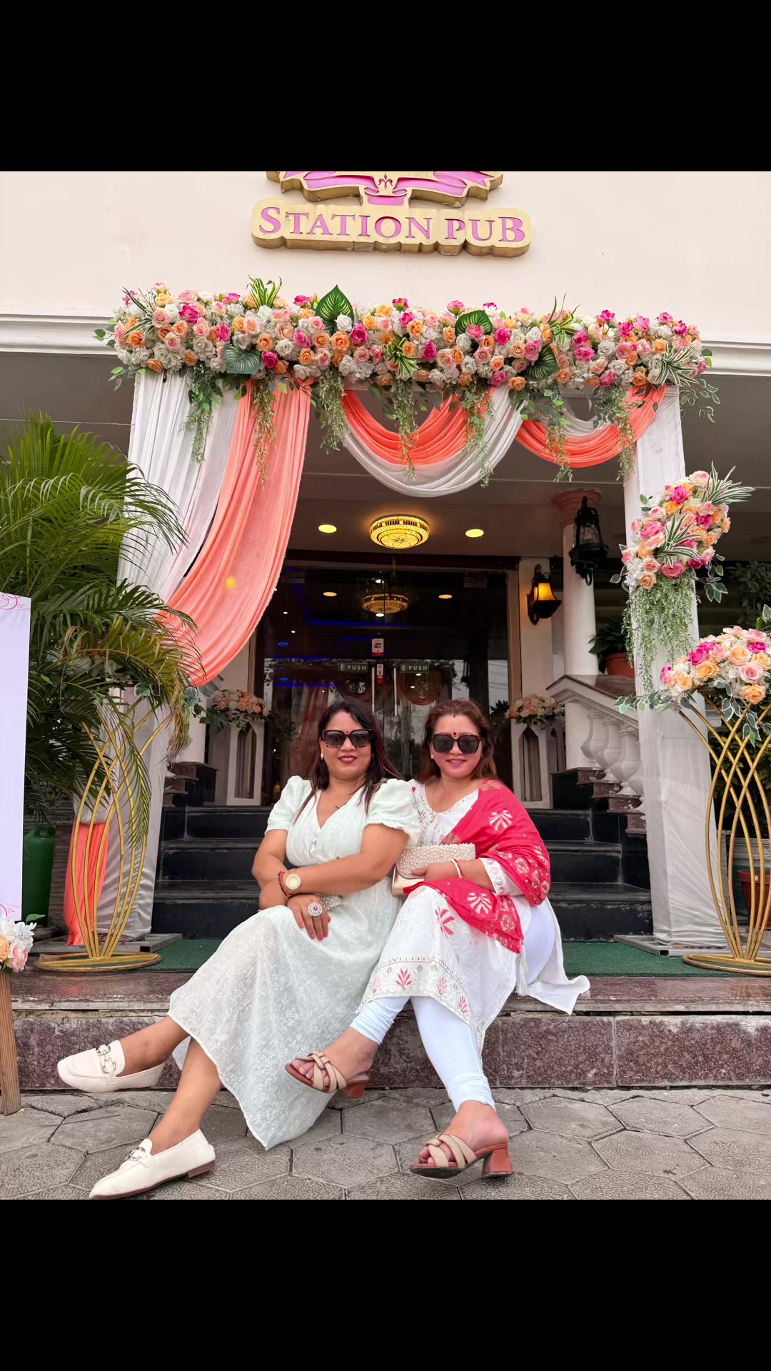 @Dhanuka khadka 🌼